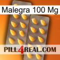 Malegra 100Mg cialis2